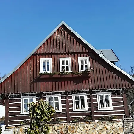 Apartment Apartman Sylvie *
