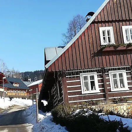 Apartman Apartman Sylvie *