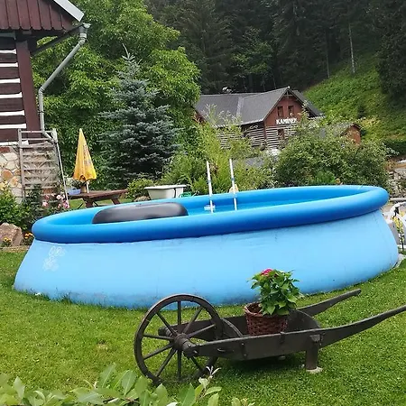 Apartman Sylvie Apartman *