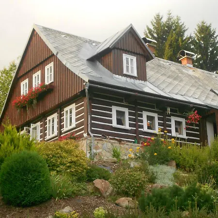 Apartman Apartman Sylvie